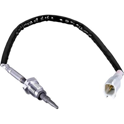 HELLA 6PT 358 226-191 Gassensor für Ford Ranger Mk3 HELLA 6PT 358 226-191 Gassensor für Ford Ranger Mk3