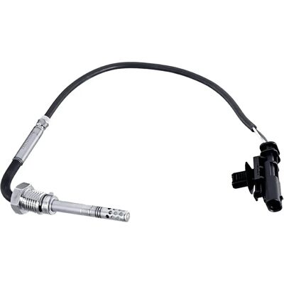 Hella Sensor, Gas Temperature - Gas Temperature Sensor Hella Sensor, Gas Temperature - Gas Temperature Sensor