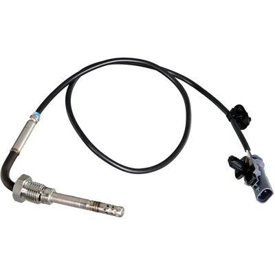 HELLA Gas-Temperatursensor - Suzuki Vitara IV SUV HELLA Gas-Temperatursensor - Suzuki Vitara IV SUV