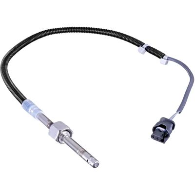 Sensore di Temperatura Gas Mercedes-Benz A0009050232 - GLC SUV, Berlina & Cabrio Sensore di Temperatura Gas Mercedes-Benz A0009050232 - GLC SUV, Berlina & Cabrio