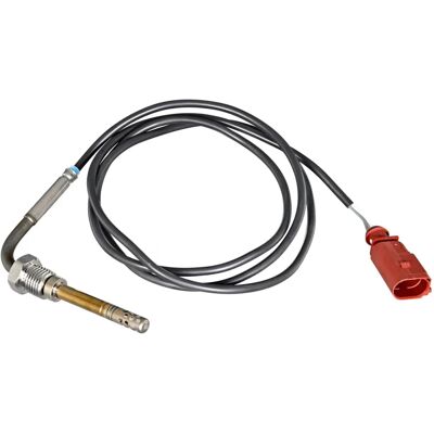 Hella 6PT 010 376-991 Gas Temperature Sensor - Gas Temperature Sensor Hella 6PT 010 376-991 Gas Temperature Sensor - Gas Temperature Sensor