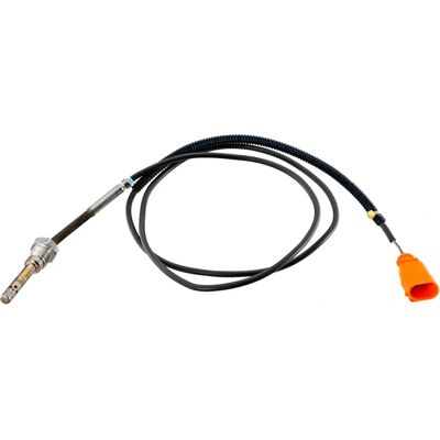 HELLA 6PT 010 376-961 Eksosgassensor - Eksosgassensor HELLA 6PT 010 376-961 Eksosgassensor - Eksosgassensor