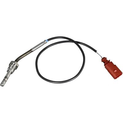 HELLA 6PT 010 376-951 Sensor, temperatura de gases de escape - Sensor, temperatura de gases de escape HELLA 6PT 010 376-951 Sensor, temperatura de gases de escape - Sensor, temperatura de gases de escape