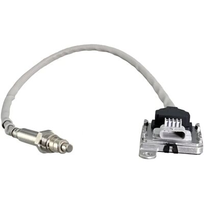 Hella 6PN 358 307-051 NOx Szenzor - Vezérlőegység frissítés Hella 6PN 358 307-051 NOx Szenzor - Vezérlőegység frissítés