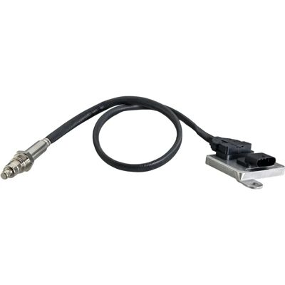 Senzor NOx Hella 6PN 358 307-071 pentru BMW - Senzor NOx Senzor NOx Hella 6PN 358 307-071 pentru BMW - Senzor NOx