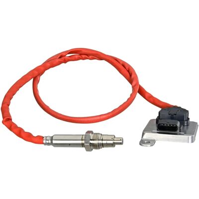 Hella 6PN 358 307-081 NOx-Sonde für BMW 3er X5 X6 - NOx Sensor Hella 6PN 358 307-081 NOx-Sonde für BMW 3er X5 X6 - NOx Sensor