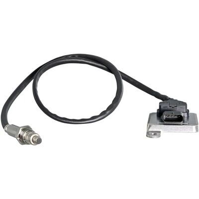 Sensor NOx Hella 6PN 358 307-141 - Mercedes-Benz OEM Sensor NOx Hella 6PN 358 307-141 - Mercedes-Benz OEM