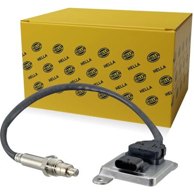 Sensore NOx Hella 6PN358 307-151 Sensore NOx Hella 6PN358 307-151