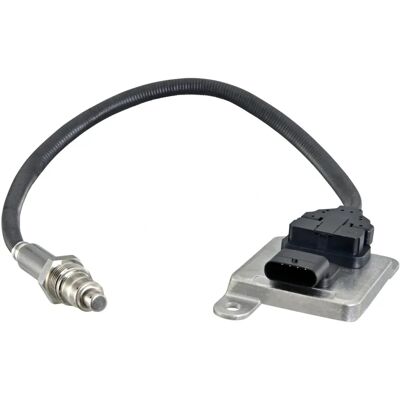 Sensore NOx HELLA 6PN 358 307-171 - Aggiornamento unità di controllo Sensore NOx HELLA 6PN 358 307-171 - Aggiornamento unità di controllo