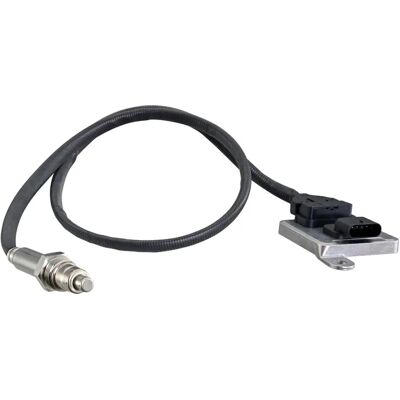Sensore NOx Hella - Mercedes-Benz Sensore NOx Hella - Mercedes-Benz