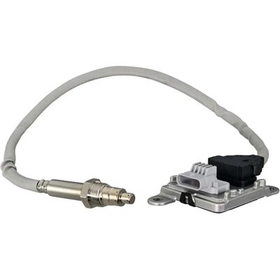 Sensore NOx Hella 6PN 358 307-241 per Peugeot & Citroën Sensore NOx Hella 6PN 358 307-241 per Peugeot & Citroën