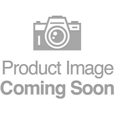 Hella 6PN 358 307-251 NOx-antur for Mercedes-Benz - Päästönhallinta Hella 6PN 358 307-251 NOx-antur for Mercedes-Benz - Päästönhallinta