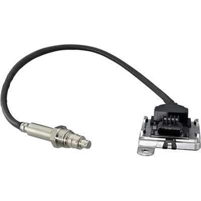 NOx-sensor HELLA 6PN 358 307-271 - M20x1.5 - 5 Kontakter - OE A 000 905 80 11 NOx-sensor HELLA 6PN 358 307-271 - M20x1.5 - 5 Kontakter - OE A 000 905 80 11