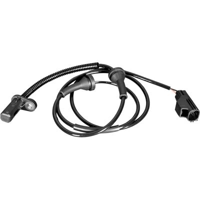 Hella 6PU 358 218-421 Αισθητήρας ABS για Volvo XC90 I - Αισθητήρας ABS Hella 6PU 358 218-421 Αισθητήρας ABS για Volvo XC90 I - Αισθητήρας ABS