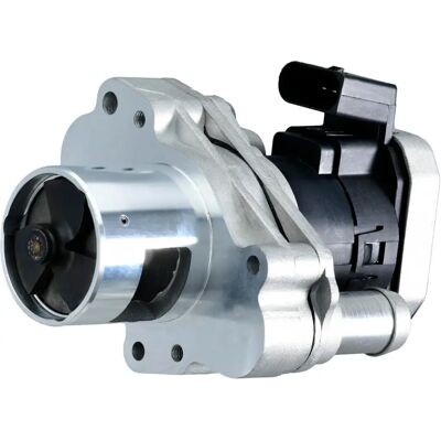 Válvula EGR HELLA 6NU 014 865-151 - EGR - Elétrica com Junta Válvula EGR HELLA 6NU 014 865-151 - EGR - Elétrica com Junta