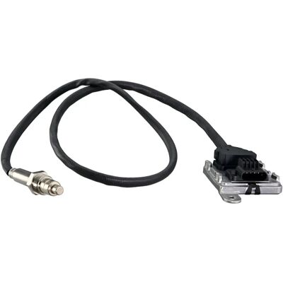 Senzor NOx HELLA 6PN 358 307-021 - Senzor NOx pentru Audi A3 / Controlul emisiilor Senzor NOx HELLA 6PN 358 307-021 - Senzor NOx pentru Audi A3 / Controlul emisiilor