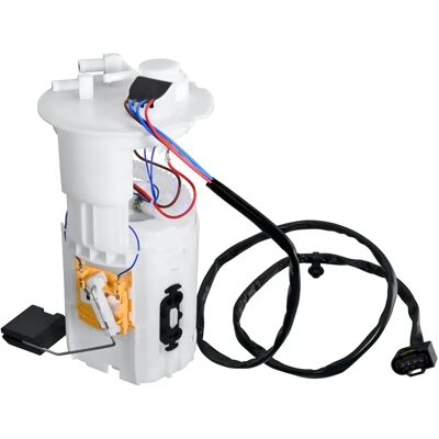 Hella 8TF 358 306-591 Kraftstoffeinspritzung - Kraftstoffpumpe Hella 8TF 358 306-591 Kraftstoffeinspritzung - Kraftstoffpumpe