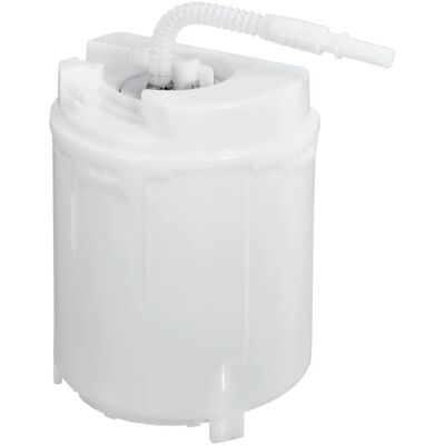 HELLA Kraftstoffpumpe 8TF358 306-371 - Kraftstoffpumpe HELLA Kraftstoffpumpe 8TF358 306-371 - Kraftstoffpumpe