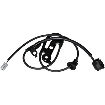 Hella 6PU 358 219-301 Connecting wire - Connecting wire Hella 6PU 358 219-301 Connecting wire - Connecting wire