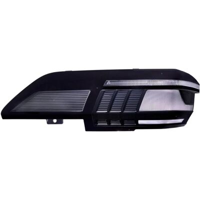 Hella 2VA 015 416-521 Lampa LED spate - Lampa spate Hella 2VA 015 416-521 Lampa LED spate - Lampa spate