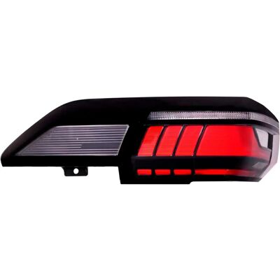 Hella 2VA 015 417-521 Baglygter - LED Højre Volkswagen Hella 2VA 015 417-521 Baglygter - LED Højre Volkswagen