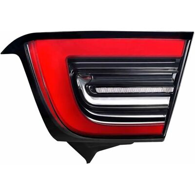 Hella Tesla Model 3 Y LED Achterlicht - Achterlicht Hella Tesla Model 3 Y LED Achterlicht - Achterlicht