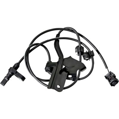 Hella 6PU 358 217-651 ABS-sensor - Toyota RAV4 SUV Hella 6PU 358 217-651 ABS-sensor - Toyota RAV4 SUV