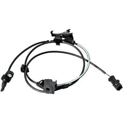 Hella 6PU 358 217-771 Sensor de velocidad de rueda ABS Hella 6PU 358 217-771 Sensor de velocidad de rueda ABS