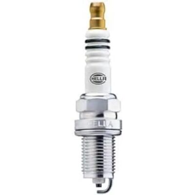Hella Gyertya - Nikkel elektróda - M12 x 1,25 - 26,5mm - 20Nm - Gyertya Hella Gyertya - Nikkel elektróda - M12 x 1,25 - 26,5mm - 20Nm - Gyertya