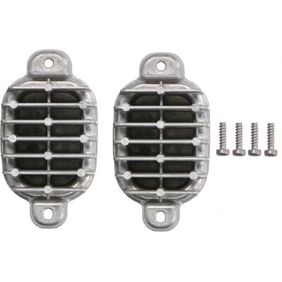 HELLA 9ML 209 235-001 - Module phare principal HELLA 9ML 209 235-001 - Module phare principal