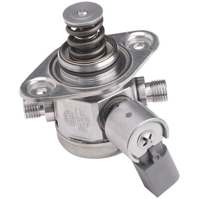 HELLA 358 312-361 Korkeapainepumppu - Korkeapainepumppu BMW:lle HELLA 358 312-361 Korkeapainepumppu - Korkeapainepumppu BMW:lle