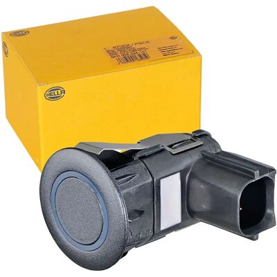 Hella 6PX 358 270-511 Ultrasoniske parkeringssensorer til Mitsubishi Hella 6PX 358 270-511 Ultrasoniske parkeringssensorer til Mitsubishi