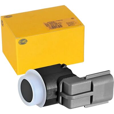 Hella 6PX 358 270-711 Senzori de parcare cu ultrasunete - Senzori de parcare Hella 6PX 358 270-711 Senzori de parcare cu ultrasunete - Senzori de parcare