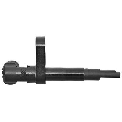Hella 6PU 358 217-711 ABS-sensor - Køretøjets hjulsensor Hella 6PU 358 217-711 ABS-sensor - Køretøjets hjulsensor