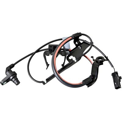Hella 6PU 358 217-751 Sensore ABS per Toyota Highlander III SUV Hella 6PU 358 217-751 Sensore ABS per Toyota Highlander III SUV
