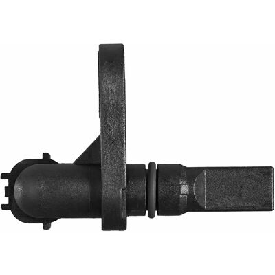 HELLA - 6PU 358 218-571 - Hall-Effekt-sensor - ABS-sensor HELLA - 6PU 358 218-571 - Hall-Effekt-sensor - ABS-sensor