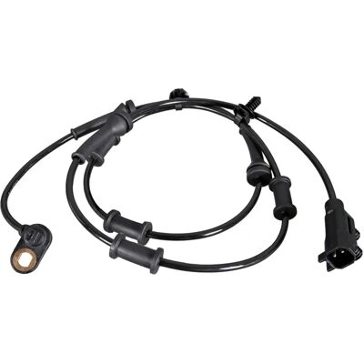 Hella 6PU 358 219-131 ABS Sensor - Radsensor für Jeep Wrangler 3 Hella 6PU 358 219-131 ABS Sensor - Radsensor für Jeep Wrangler 3