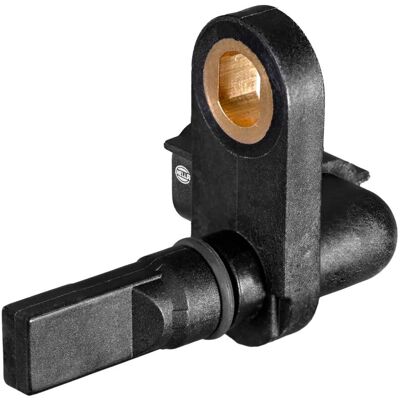 Sensore ABS Hella 6PU 358 218-561 - Controllo ruota - ABS Sensore ABS Hella 6PU 358 218-561 - Controllo ruota - ABS