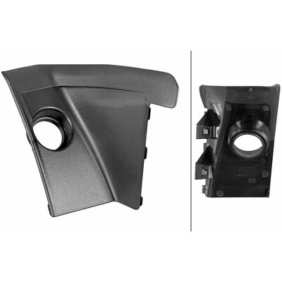 HELLA 9HB250 710-121 Rücklichtteil - Rechts HELLA 9HB250 710-121 Rücklichtteil - Rechts