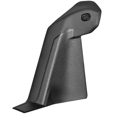 Hella 9HB 257 929-121 Rücklichtabdeckung - Rücklicht Hella 9HB 257 929-121 Rücklichtabdeckung - Rücklicht