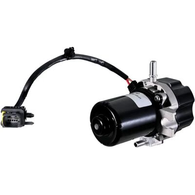 Hella 8TG 358 400-011 Vakuumpumpe - Bremsesystem Hella 8TG 358 400-011 Vakuumpumpe - Bremsesystem