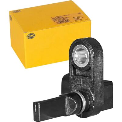 Sensore ABS 6PU 358 217-371 - Principio Hall Sensore ABS 6PU 358 217-371 - Principio Hall
