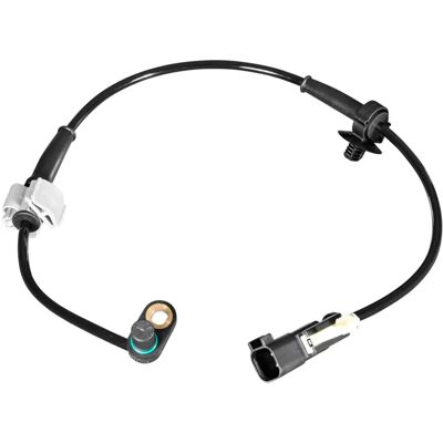Hella 6PU 358 217-421 ABS érzékelő Chevrolethez - ABS érzékelő Hella 6PU 358 217-421 ABS érzékelő Chevrolethez - ABS érzékelő
