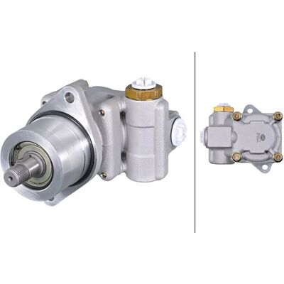 Hella 8TL 359 003-541 Υδραυλική αντλία τιμονιού - Υδραυλική αντλία Hella 8TL 359 003-541 Υδραυλική αντλία τιμονιού - Υδραυλική αντλία