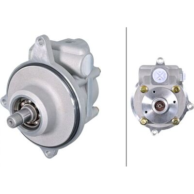 Υδραυλική αντλία τιμονιού 8TL 359 003-601 - Power Steering Pump Υδραυλική αντλία τιμονιού 8TL 359 003-601 - Power Steering Pump