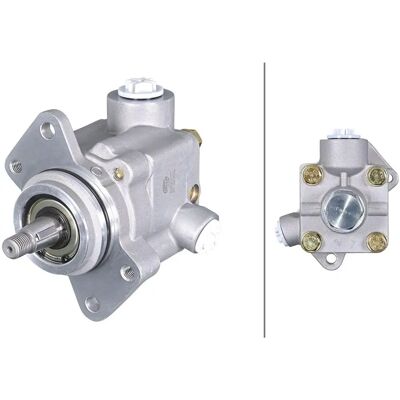 Υδραυλική αντλία κίνησης τιμονιού HELLA 8TL 359 003-671 - Περιστροφή αντι-ρολόι, για SCANIA Υδραυλική αντλία κίνησης τιμονιού HELLA 8TL 359 003-671 - Περιστροφή αντι-ρολόι, για SCANIA