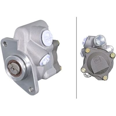 Hella 8TL 359 003-691 Υδραυλική αντλία τιμονιού - Power Steering Pump Hella 8TL 359 003-691 Υδραυλική αντλία τιμονιού - Power Steering Pump