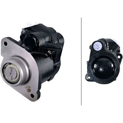 Hella 8TL 359 003-731 Υδραυλική αντλία τιμονιού - Power Steering Pump Hella 8TL 359 003-731 Υδραυλική αντλία τιμονιού - Power Steering Pump