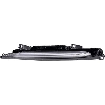 LED dagljus HELLA 2BE 015 358-031 - Vänster dagljus LED dagljus HELLA 2BE 015 358-031 - Vänster dagljus