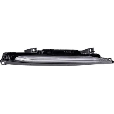 Hella 2BE 015 358-041 Dagljus LED - Dagljus LED Hella 2BE 015 358-041 Dagljus LED - Dagljus LED